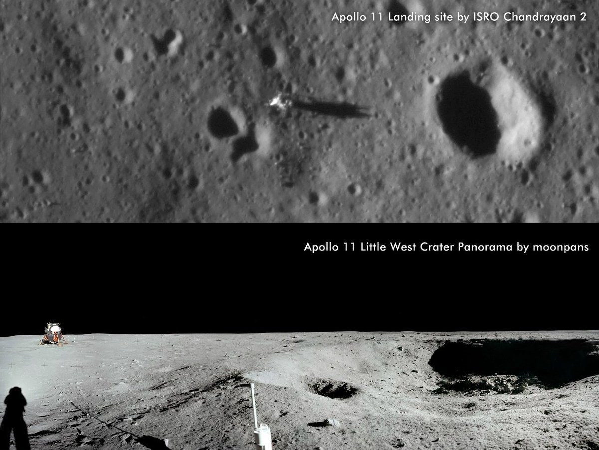 Curiosity tweet media