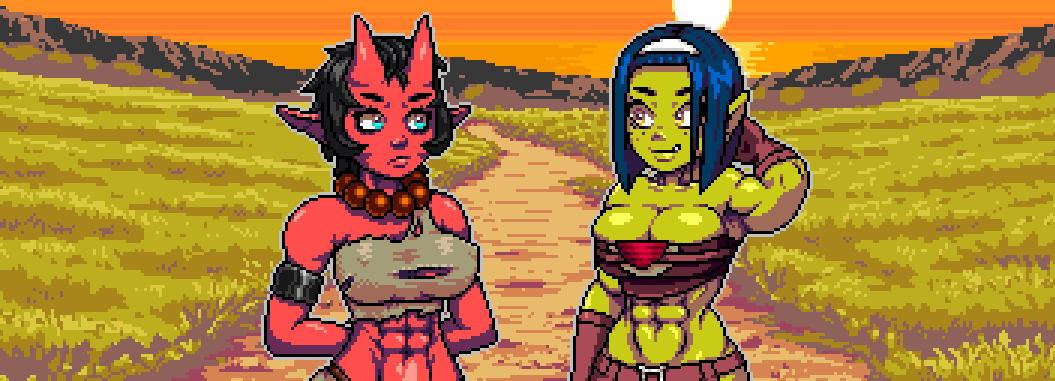💚Zoria and the Cursed Land💚 tweet media