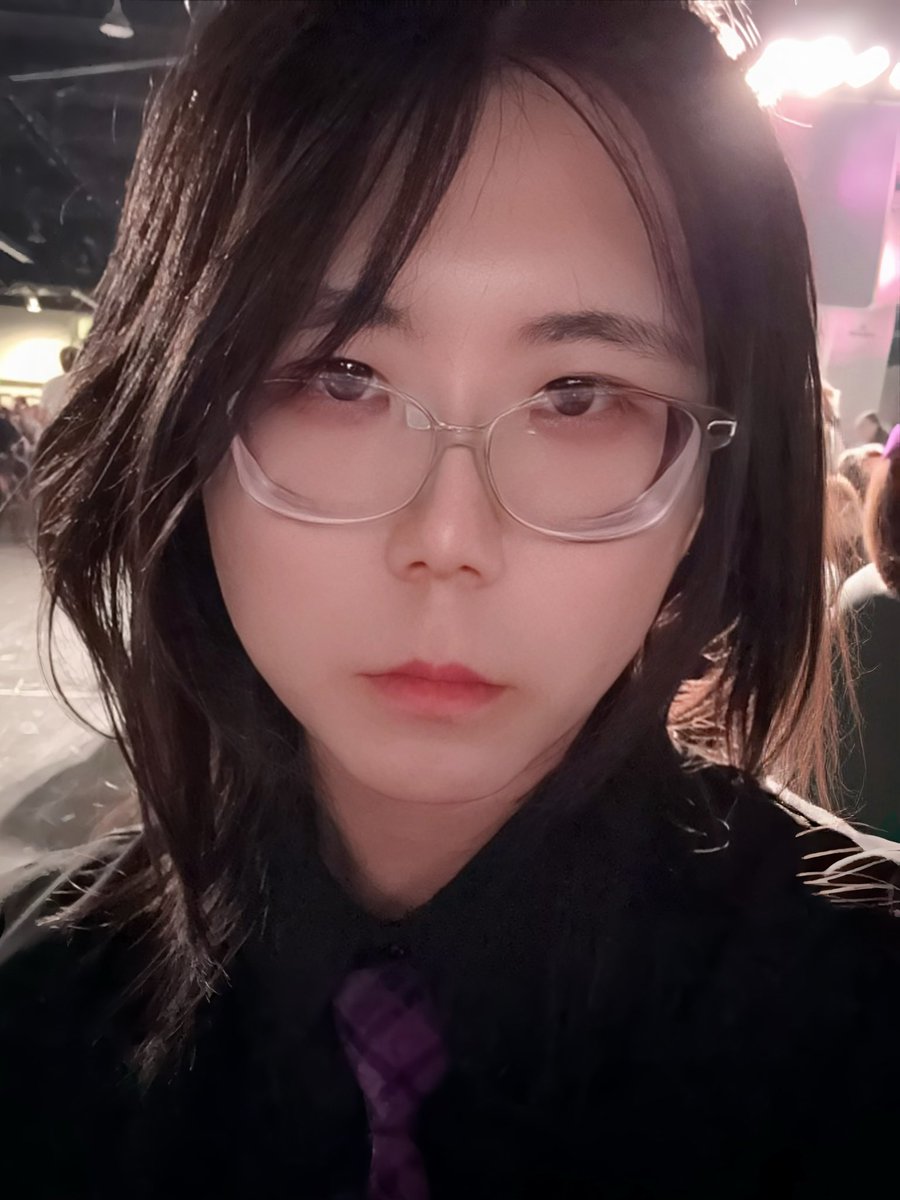 Elaina2302's tweet photo. https://t.co/tFrvVvQQbm