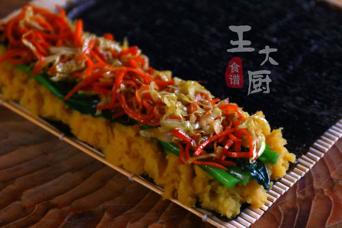 James Gibson tweet media