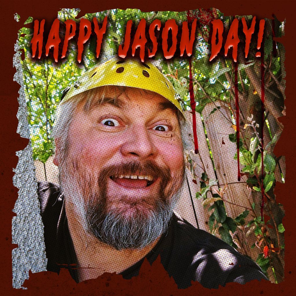 Steel Wool Studios tweet media