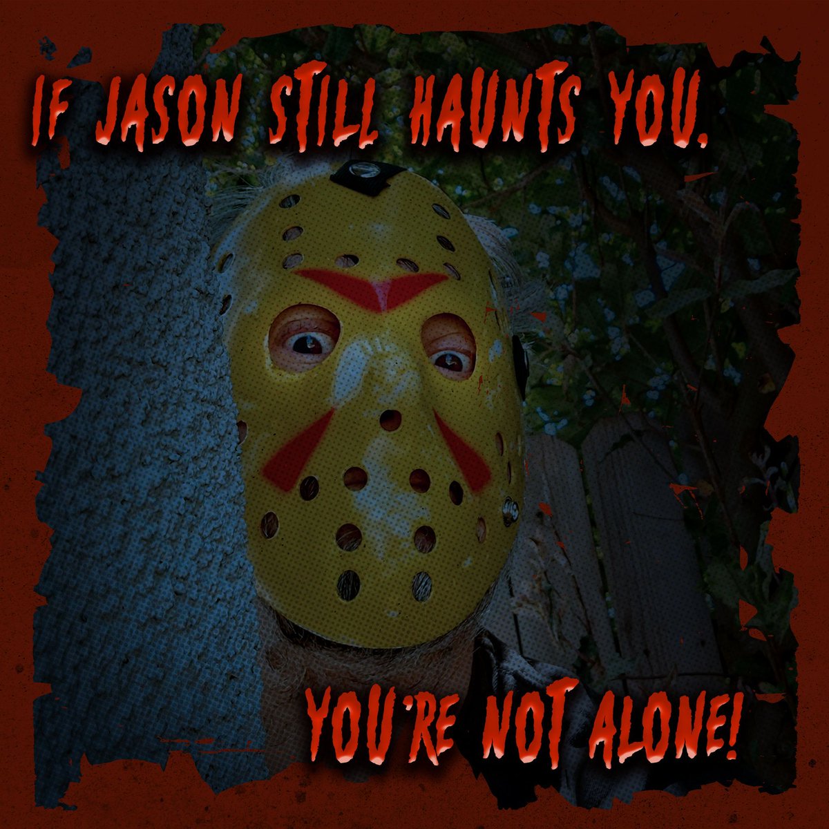 Steel Wool Studios tweet media