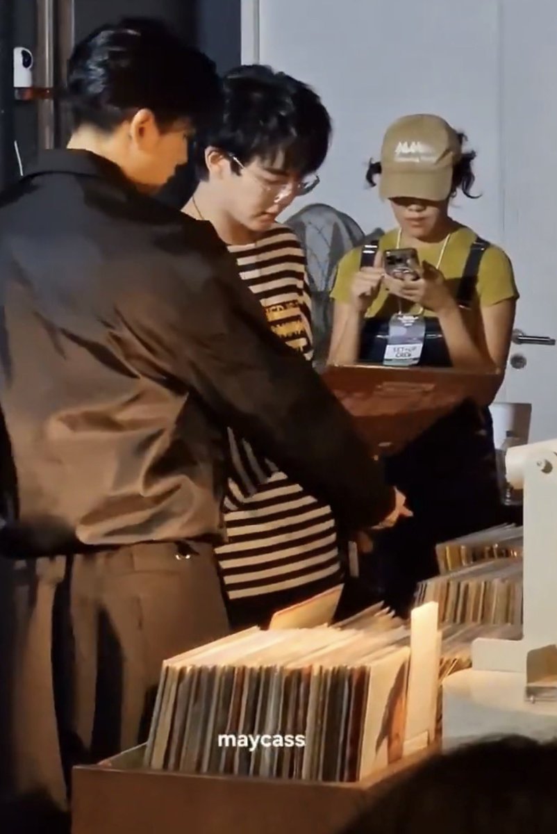 ปปไซอั้น^ྀི #HEART_เธอมากับฝน tweet media