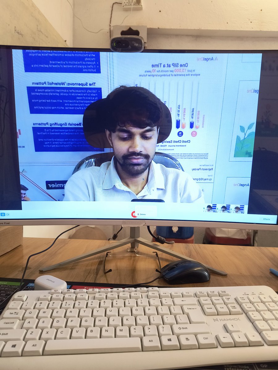 HelloHarendra's tweet image. 🚀 Turning ideas into digital solutions

We build Android, iOS &amp;amp; web apps that help businesses grow — from idea to launch.

💡 Got an idea? Let’s build it.
📩 DM to get started

#AppDevelopment #WebDevelopment #StartupIndia #DigitalSolutions