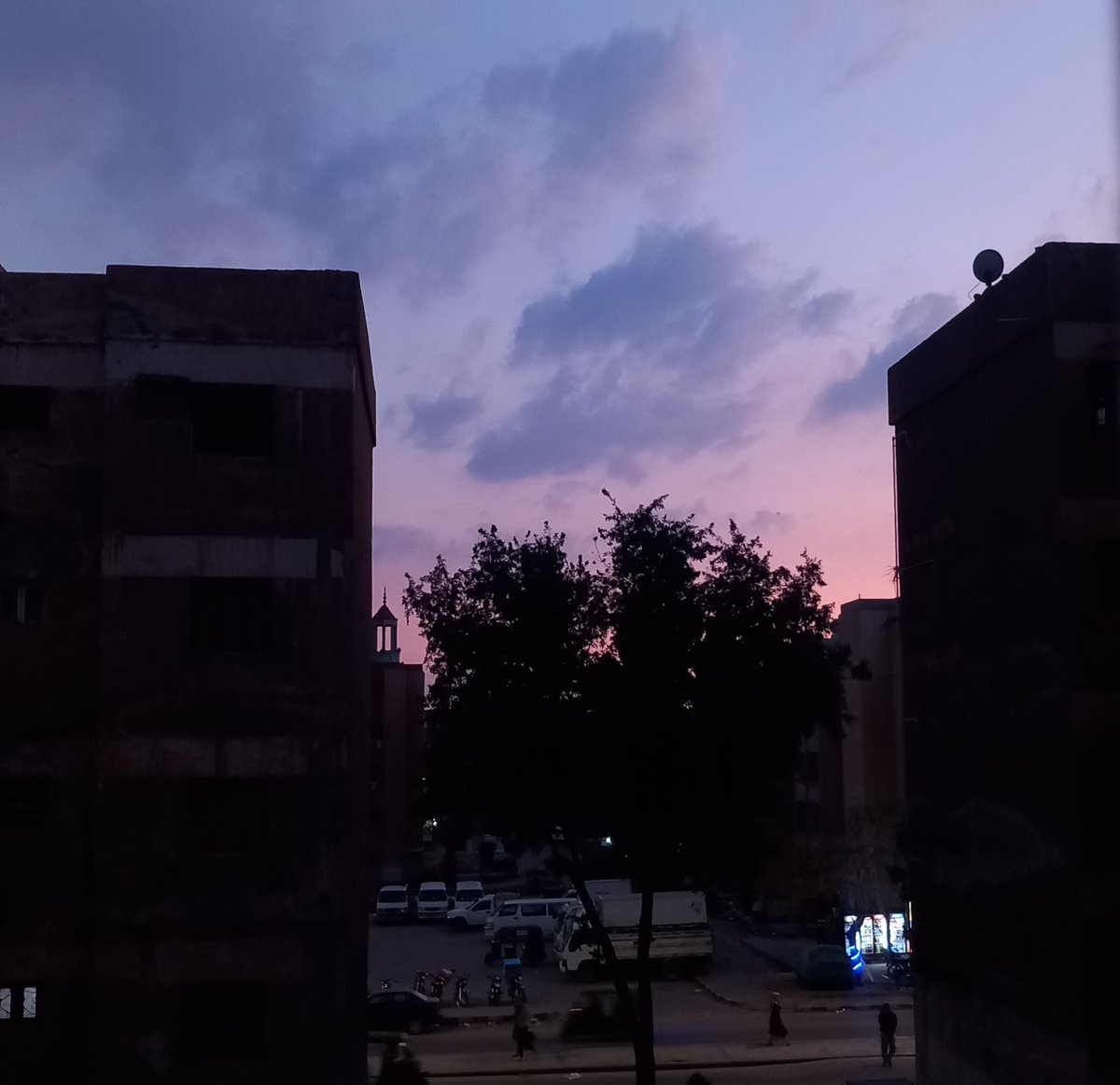 أعياد (@_aayad_) on Twitter photo 