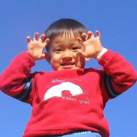 EVAN BASE tweet media