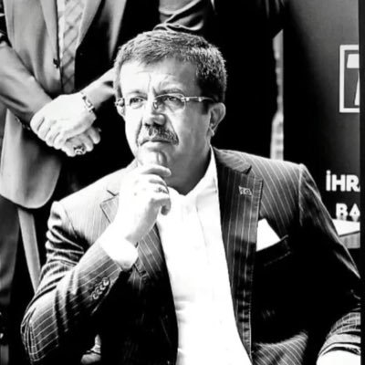idrisercan16's tweet photo. Kendi fabrikasinda agir sartlarda calistirip iscilere sendikeya sokmayan isci dusmani olan zeybekci karin agrisi bu olsa gerek @RTErdogan @MHP_Bilgi @dbdevletbahceli simdide cocuk yasta calisanlarin hakkina goz dikmis hirsiz diyor

Stajyer Çırak 
#3308eTescilVarHakYok https://t.co/qUpMxOiqlZ