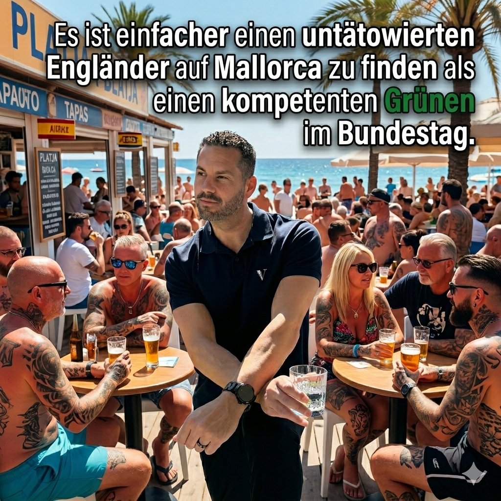 Kristian Beara tweet media