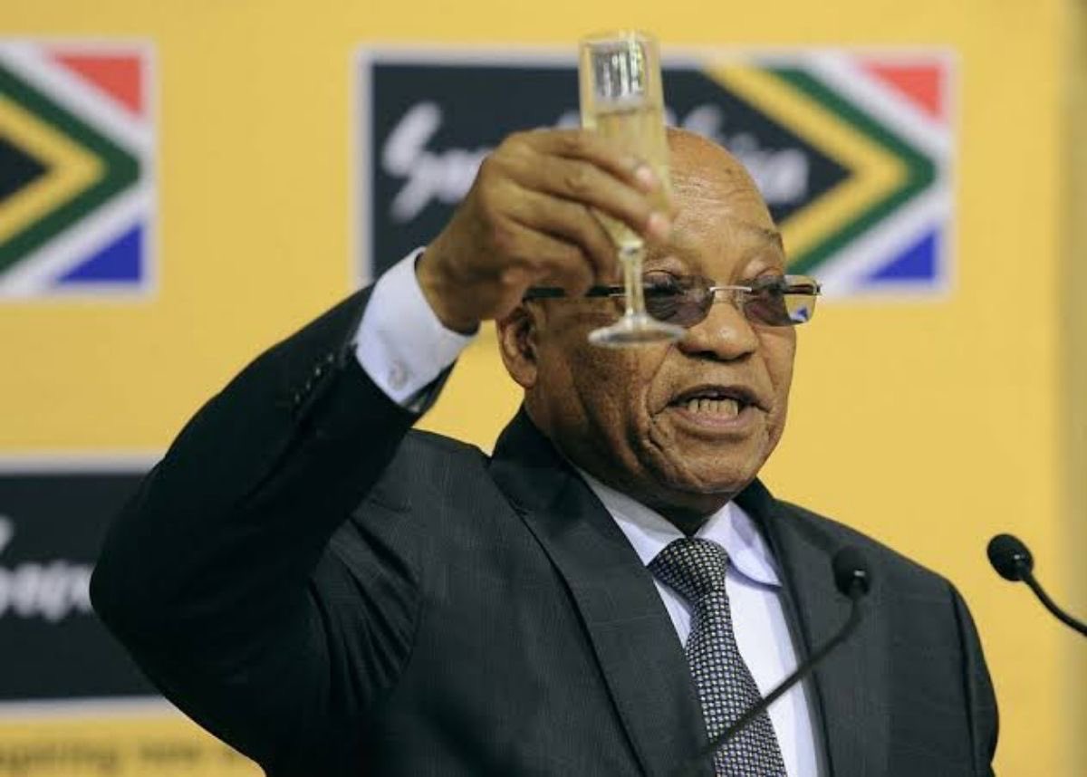 Makhubo Mpume tweet media