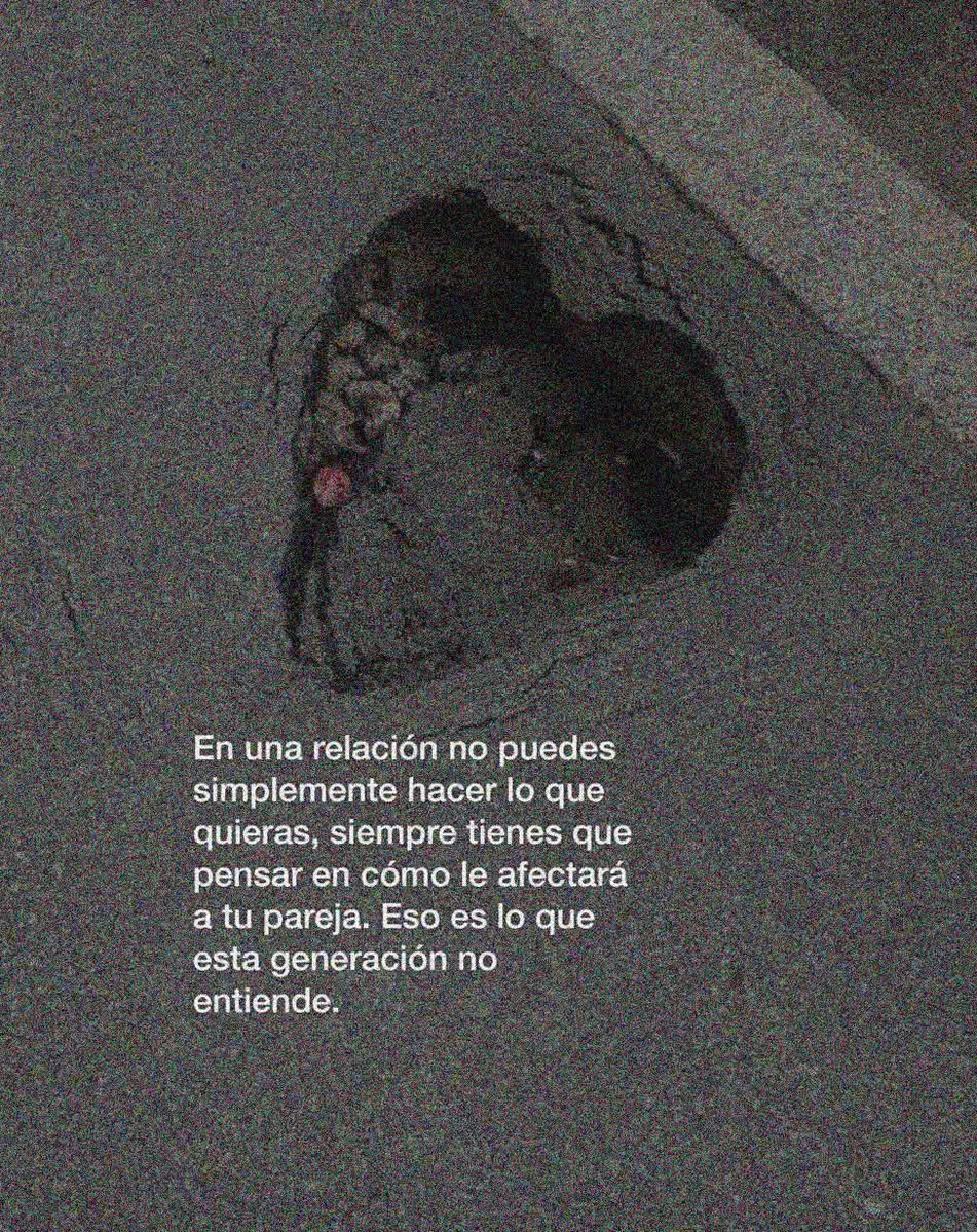 Reflexiones🌧 (@dark_uf_) on Twitter photo 