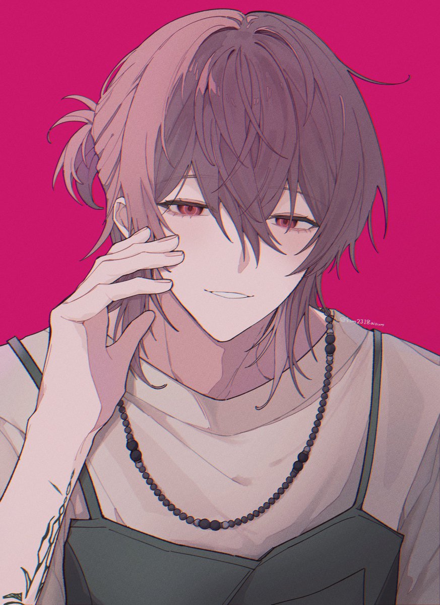 お嫁さんになって♡
#淫魔教育FA