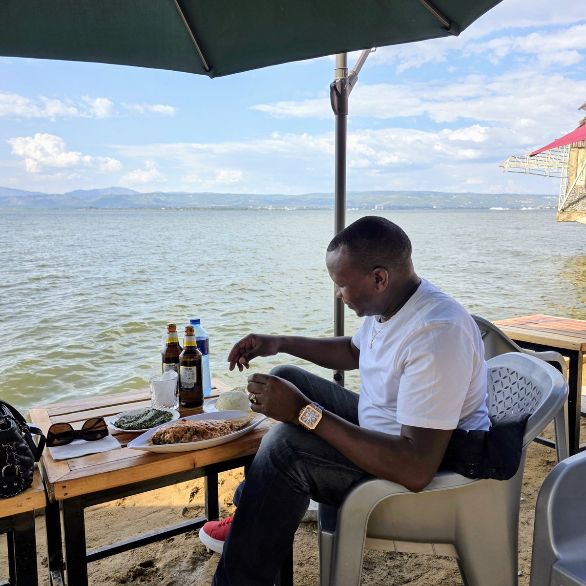 Martin Karau tweet media