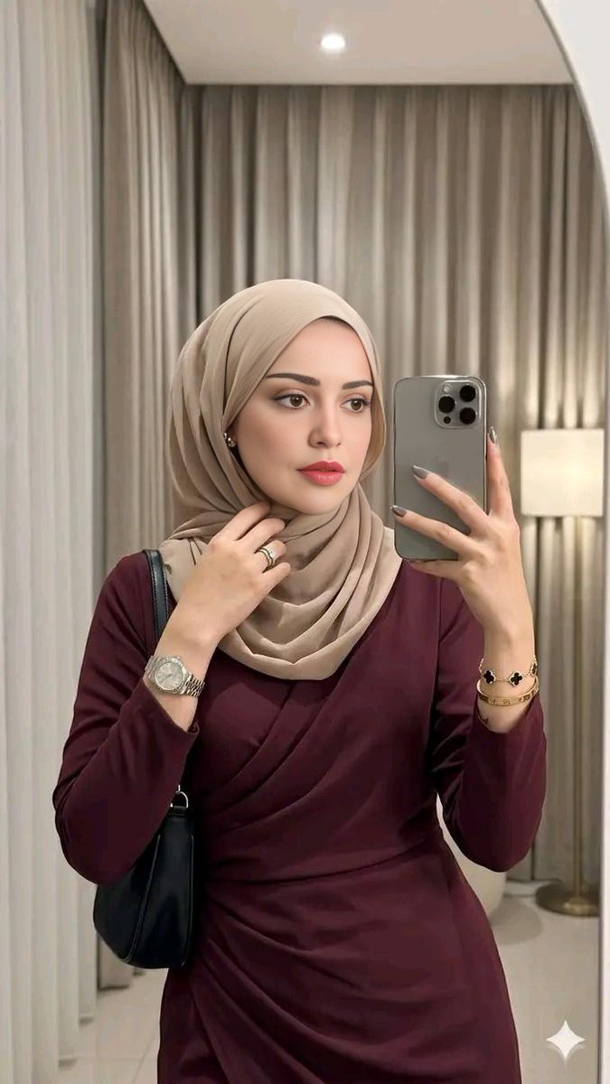remain_8's tweet photo. ياخي ارسل رقمك خاص 📞
رد عمري تفائل بالخير.. https://t.co/oMW0vxyu4f