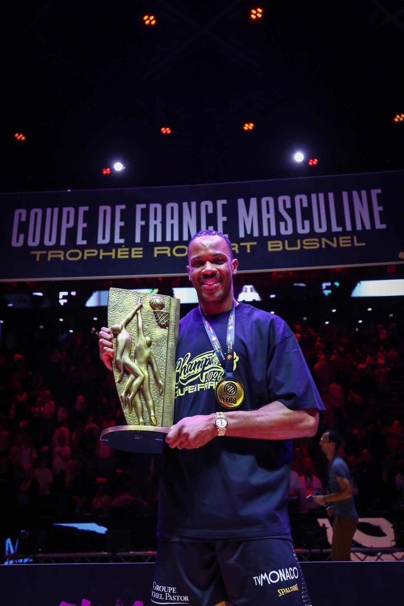 Jaron Blossomgame tweet media