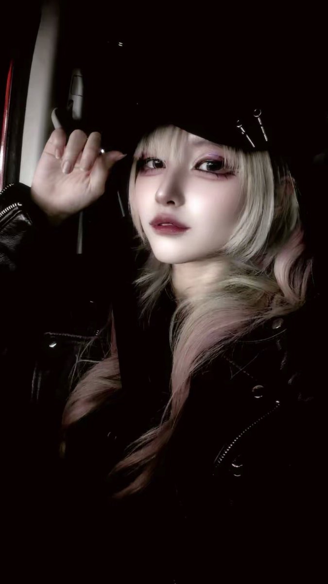 hiyon_FF7's tweet photo. はいかわいい https://t.co/raebH8xJnn