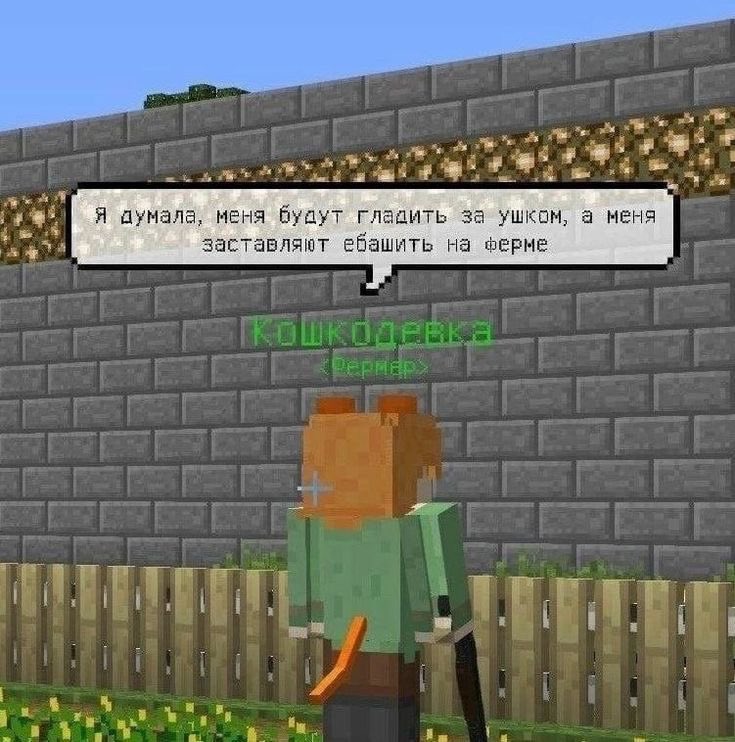 VODORAZDEL_404 tweet media