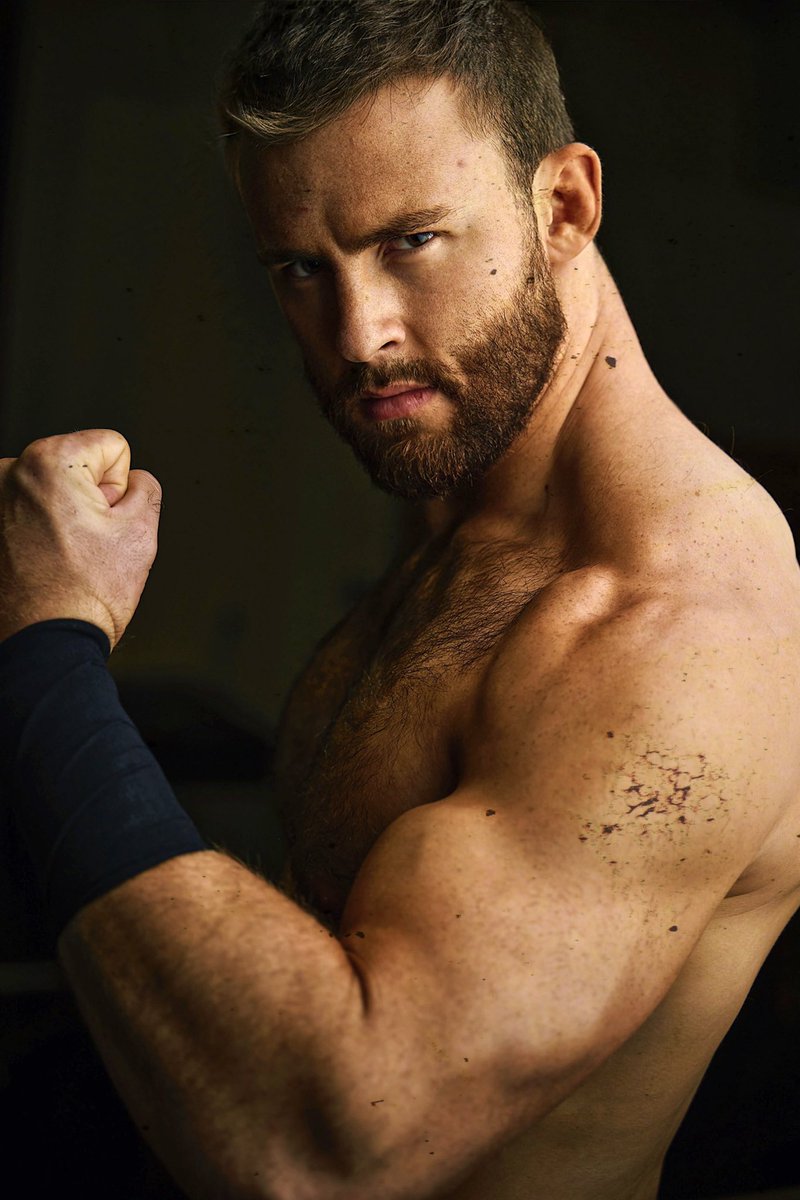 Cutler James tweet media