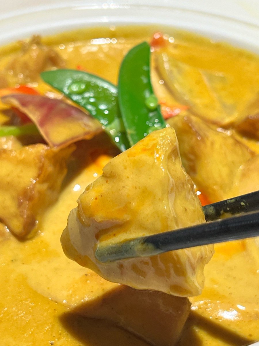 jenniffer tweet media