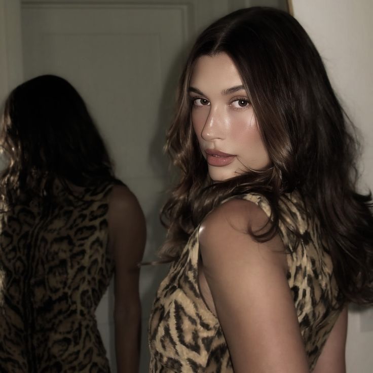 Woodsy Corner. tweet media