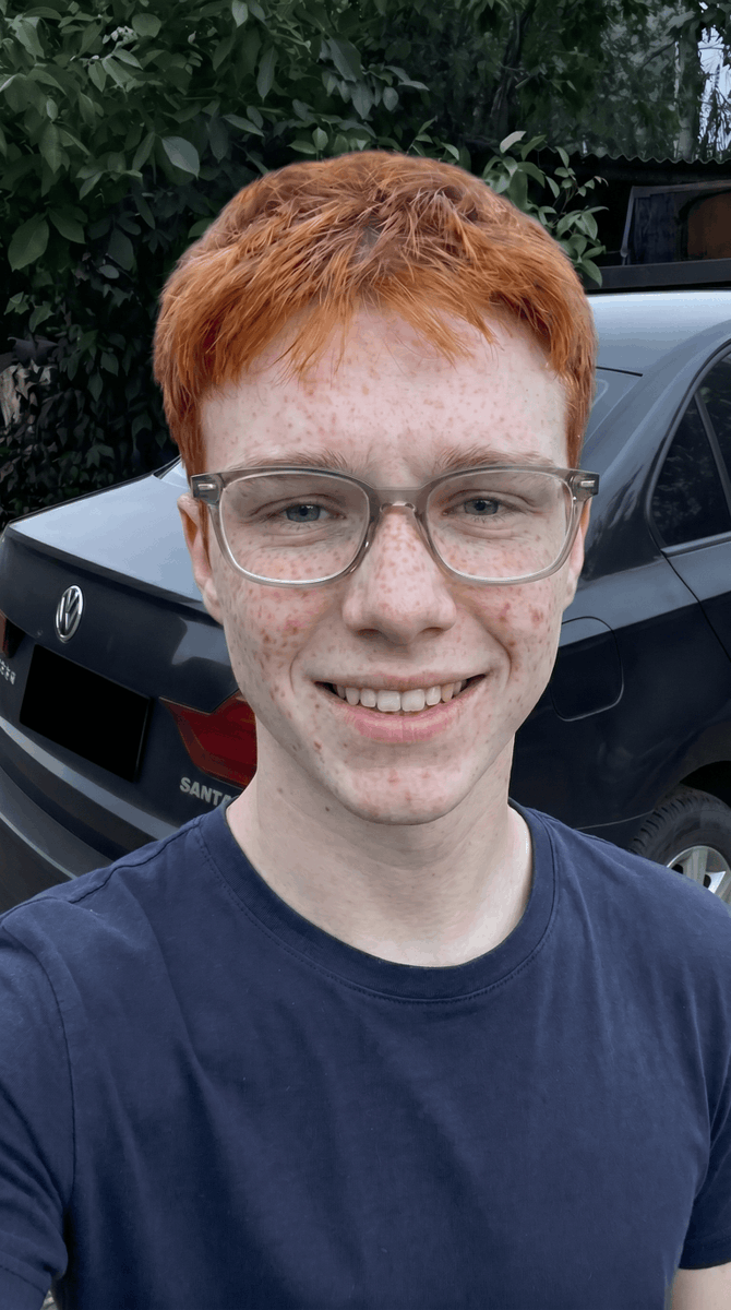 victoria tweet media