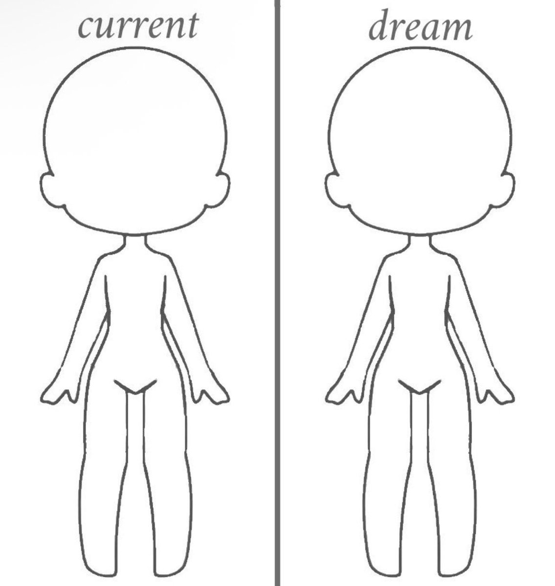 THE Pondering puss of shedtwt tweet media