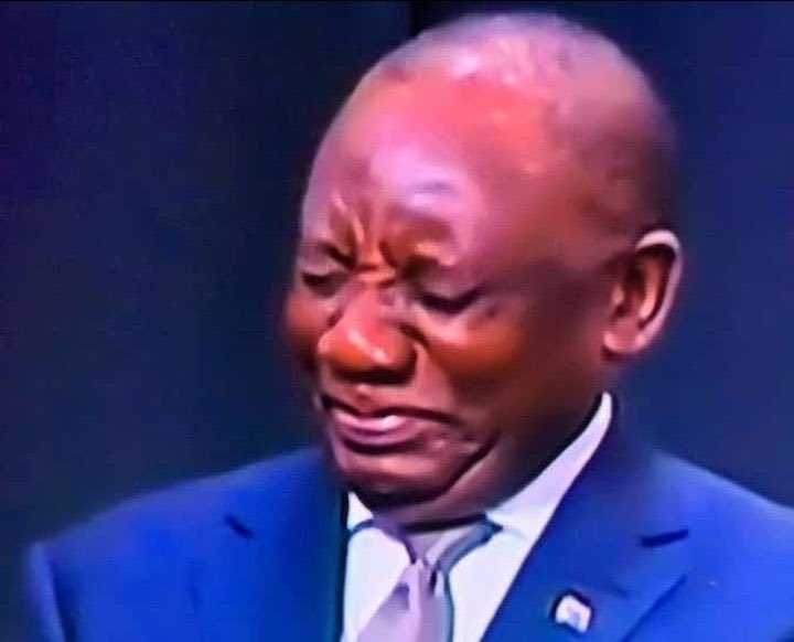 Mmahhayedu Duke of Bukalanga🇿🇼🇺🇸🇳🇿 tweet media