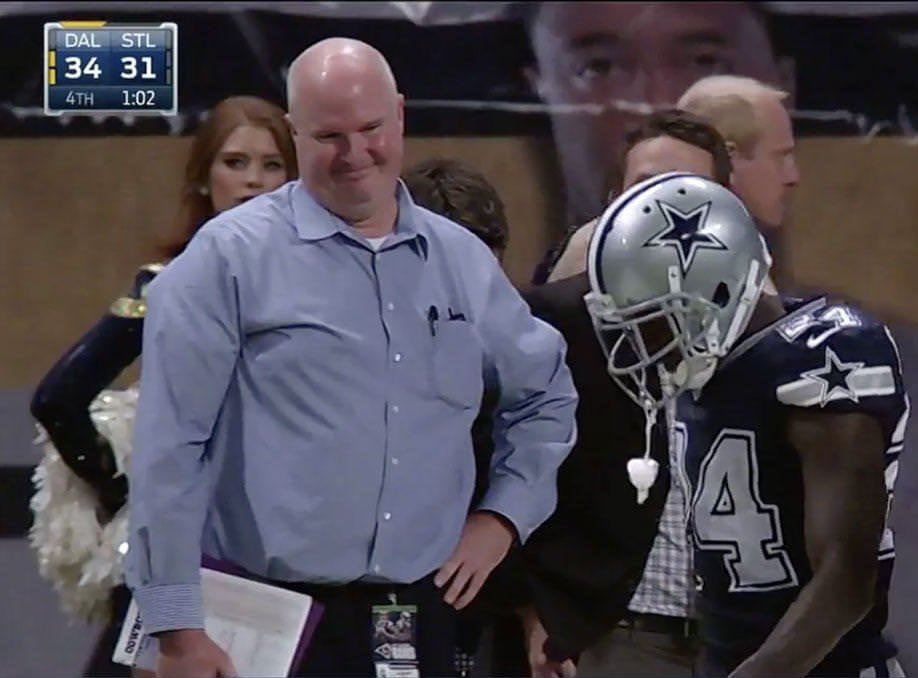 SleeperCowboys tweet media
