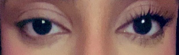 ladybuggirl tweet media