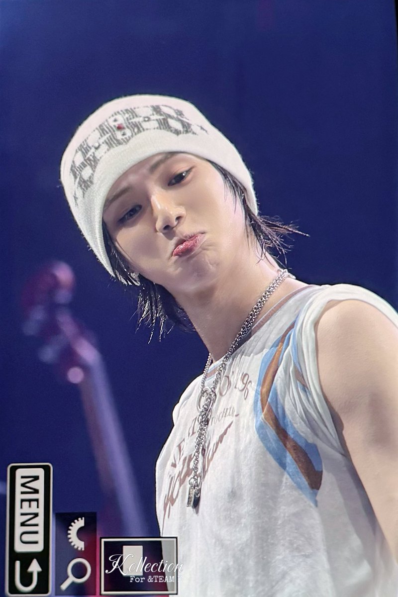 Army_Luné tweet media