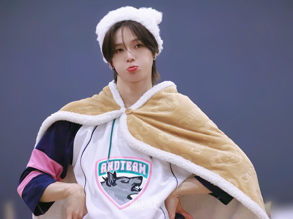 Army_Luné tweet media