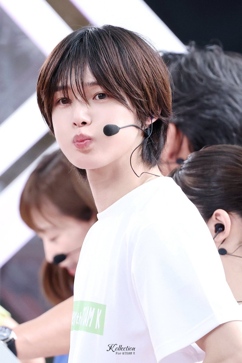 Army_Luné tweet media