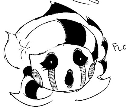 Thepuppetculona tweet media