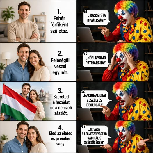 József Krieger®✝🇭🇺🇷🇸🇷🇺✝ tweet media