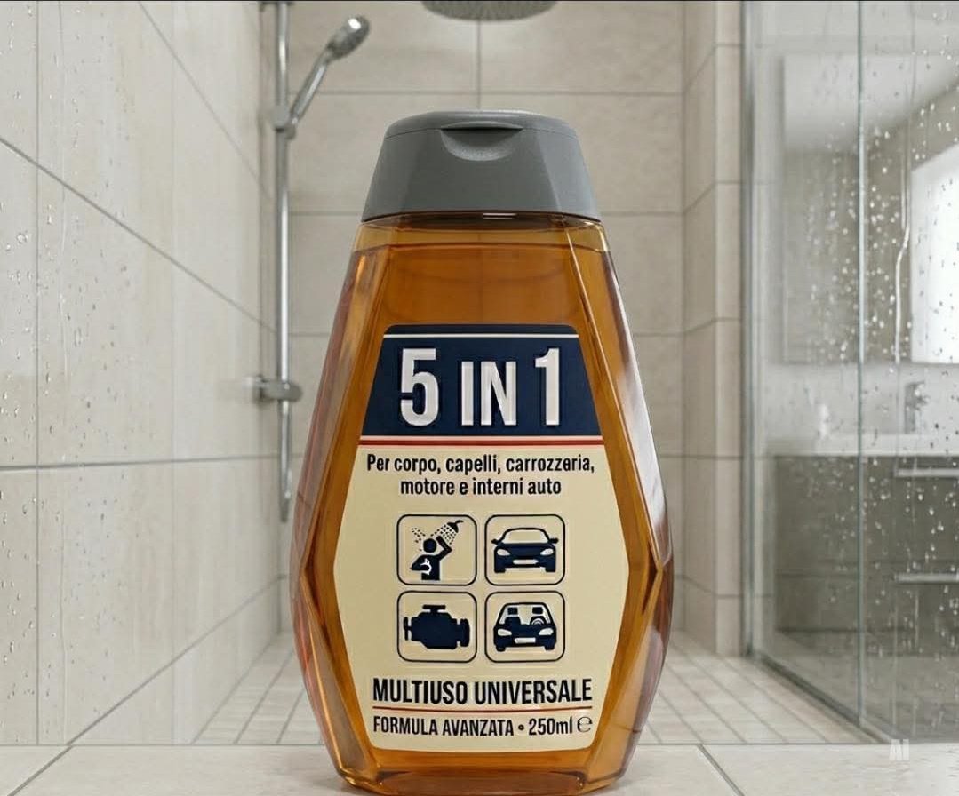 Per ogni occasione...