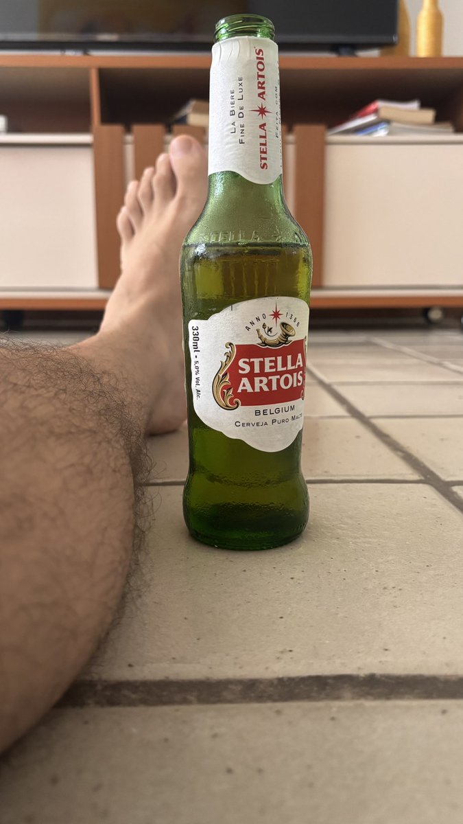 Leandro (@leanguto) / Posts / X