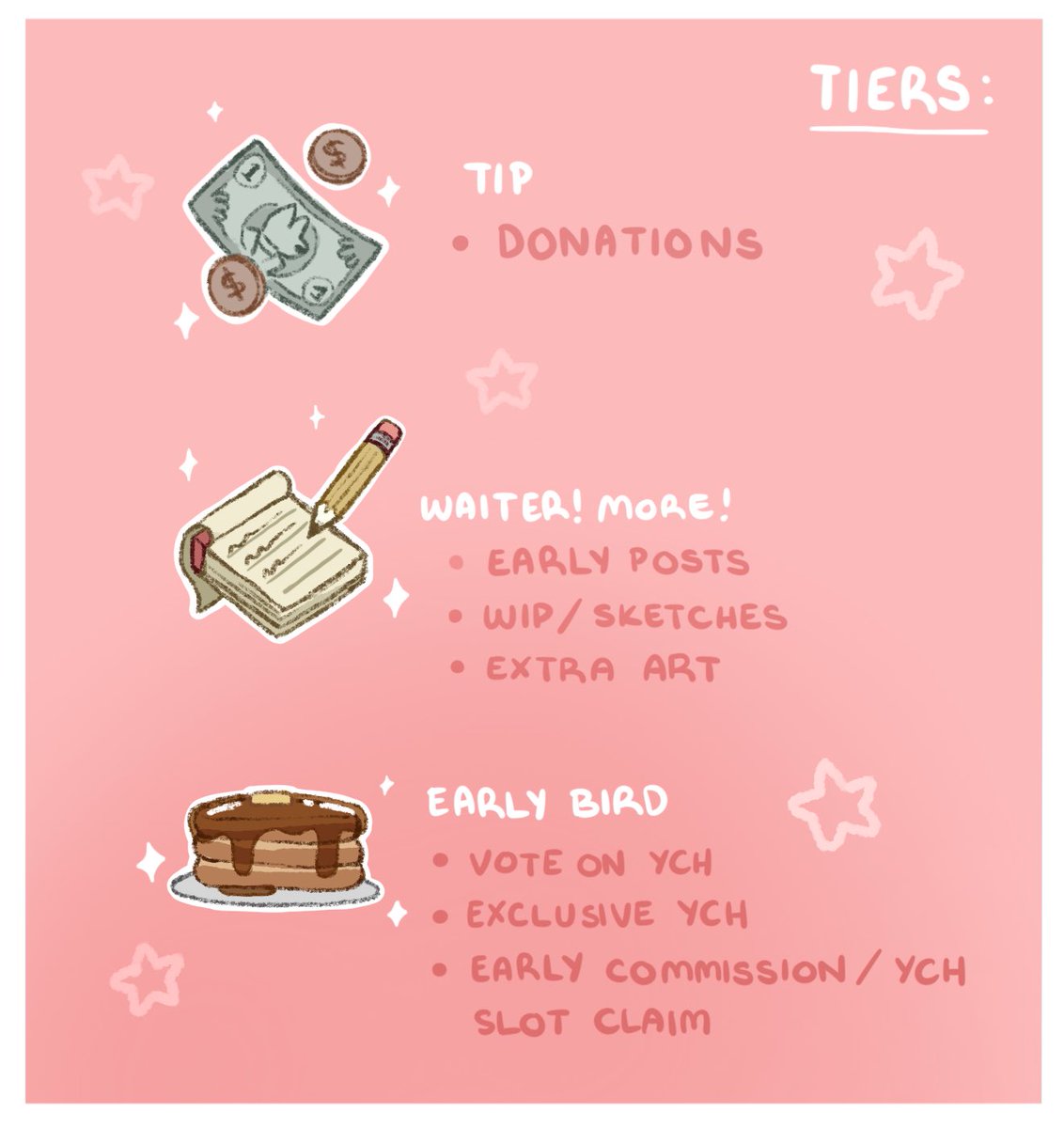✦ 𝗧𝗼𝗯𝘆 ✦ tweet media