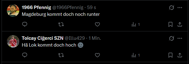 1966 Pfennig tweet media