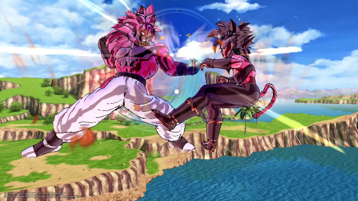 Nexus Studios *Rip Akira Toriyama* tweet media