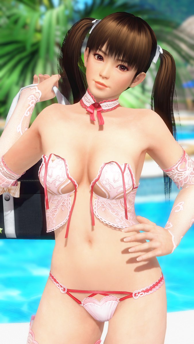 おおもりにんじん tweet media