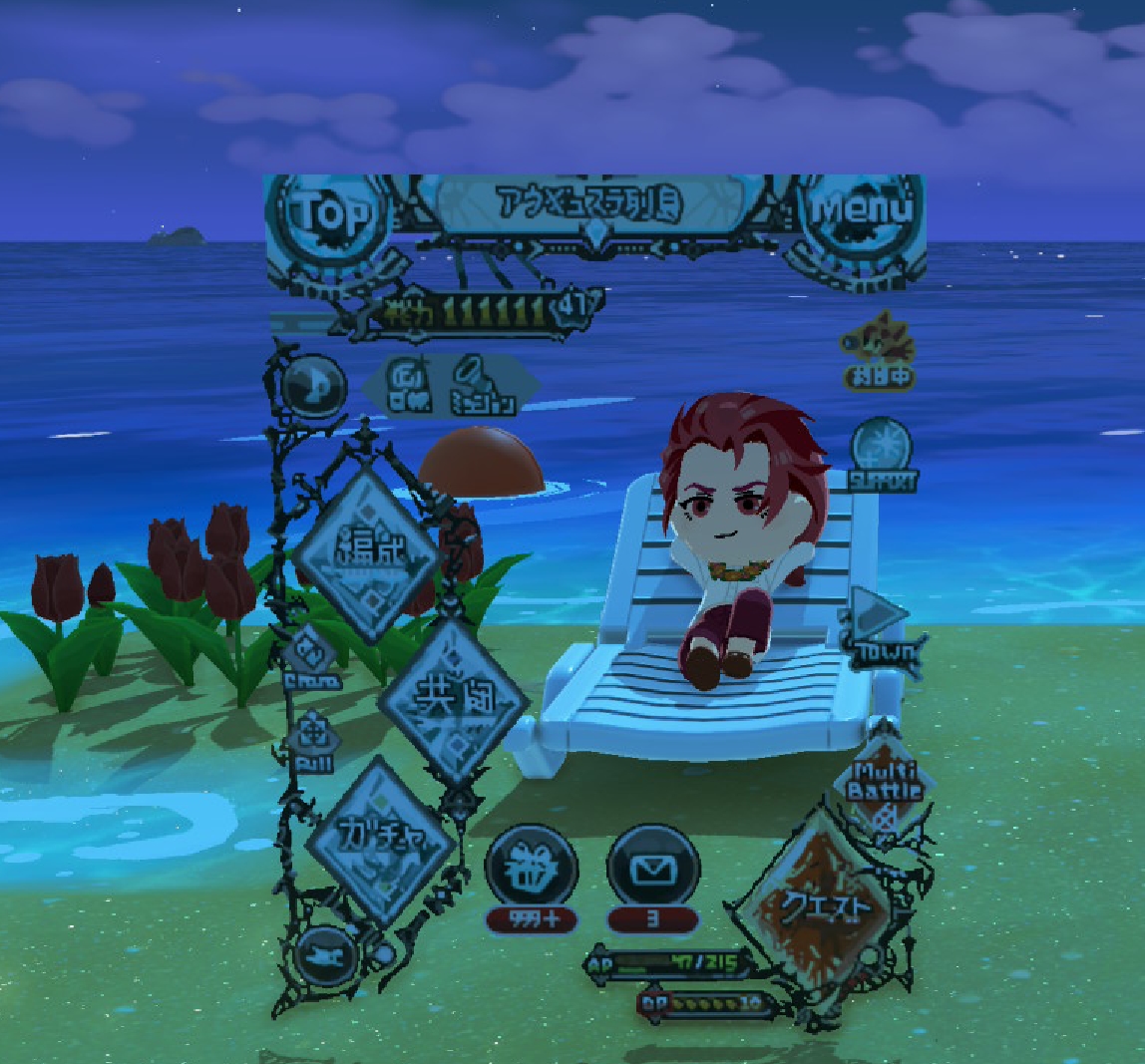 スライム tweet media