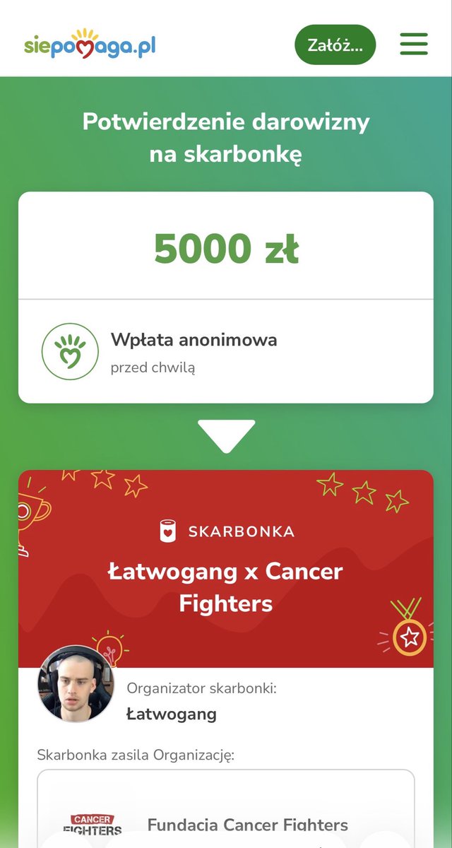 Bartosz Lewandowski tweet media