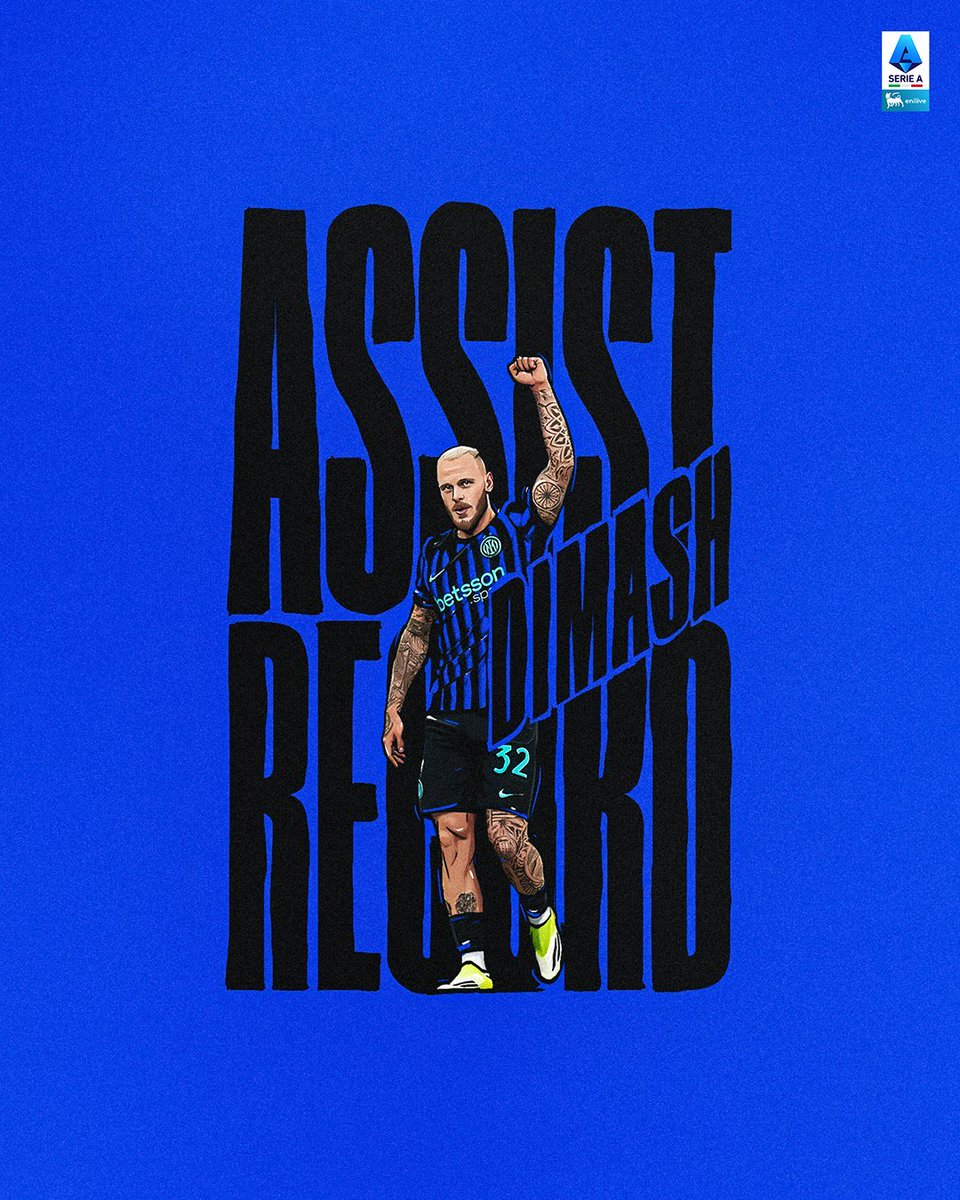 FedeNerazzurra ⭐️⭐️ tweet media