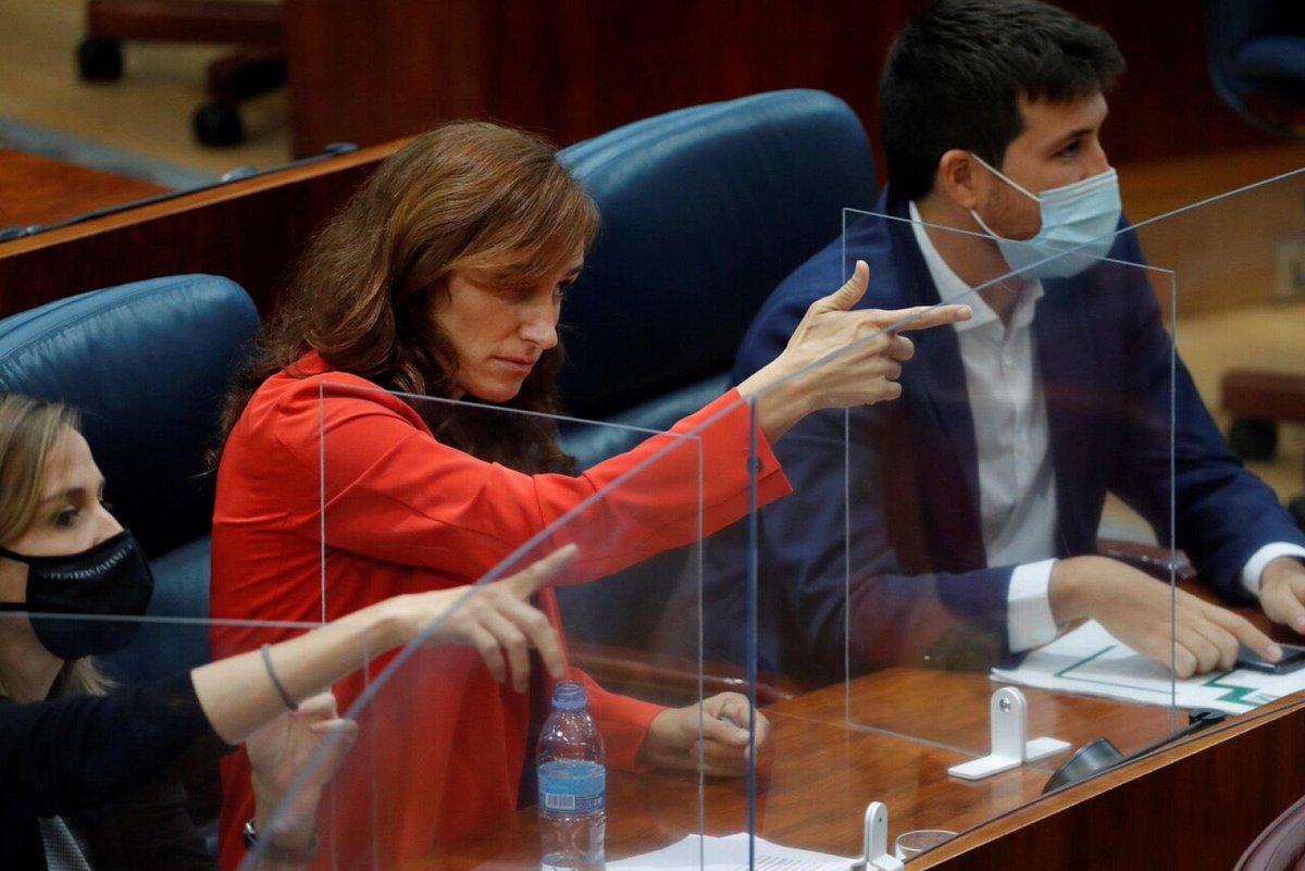 Fátima Martínez tweet media