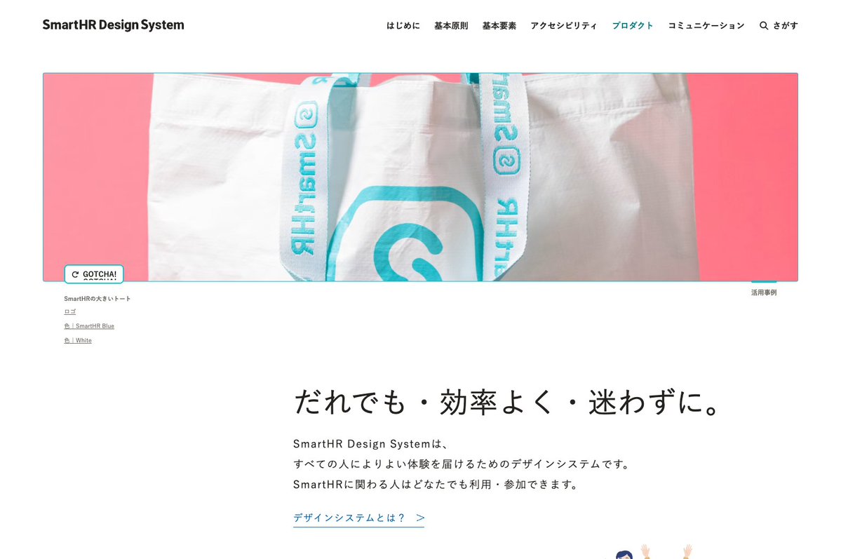 こぎそ tweet media