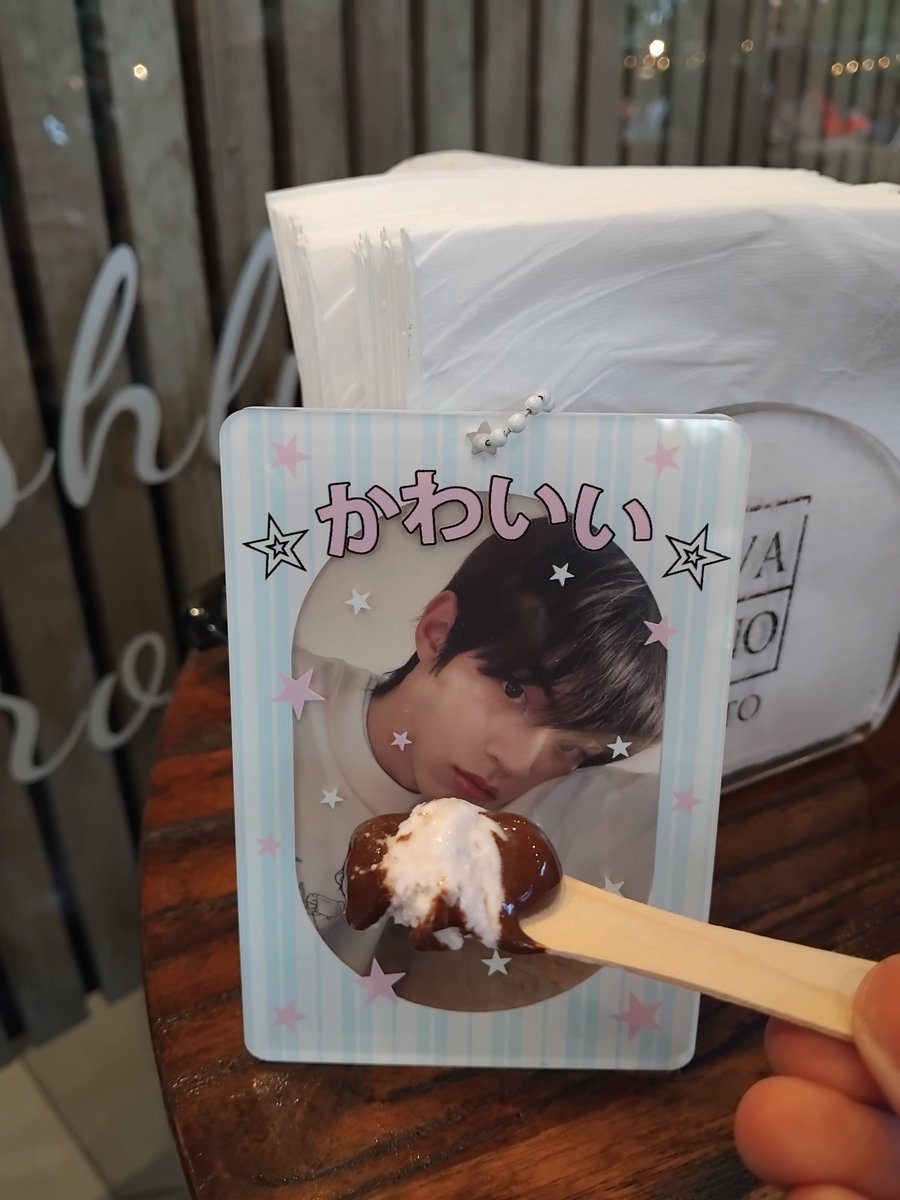 caa ʚଓ ּ ֶָ֢. tweet media