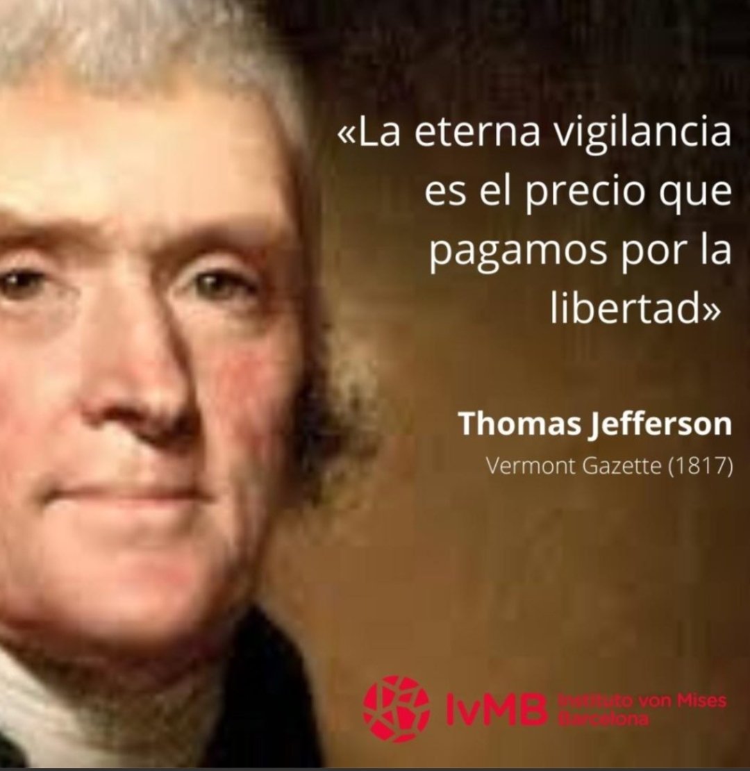 Manuel Suárez tweet media