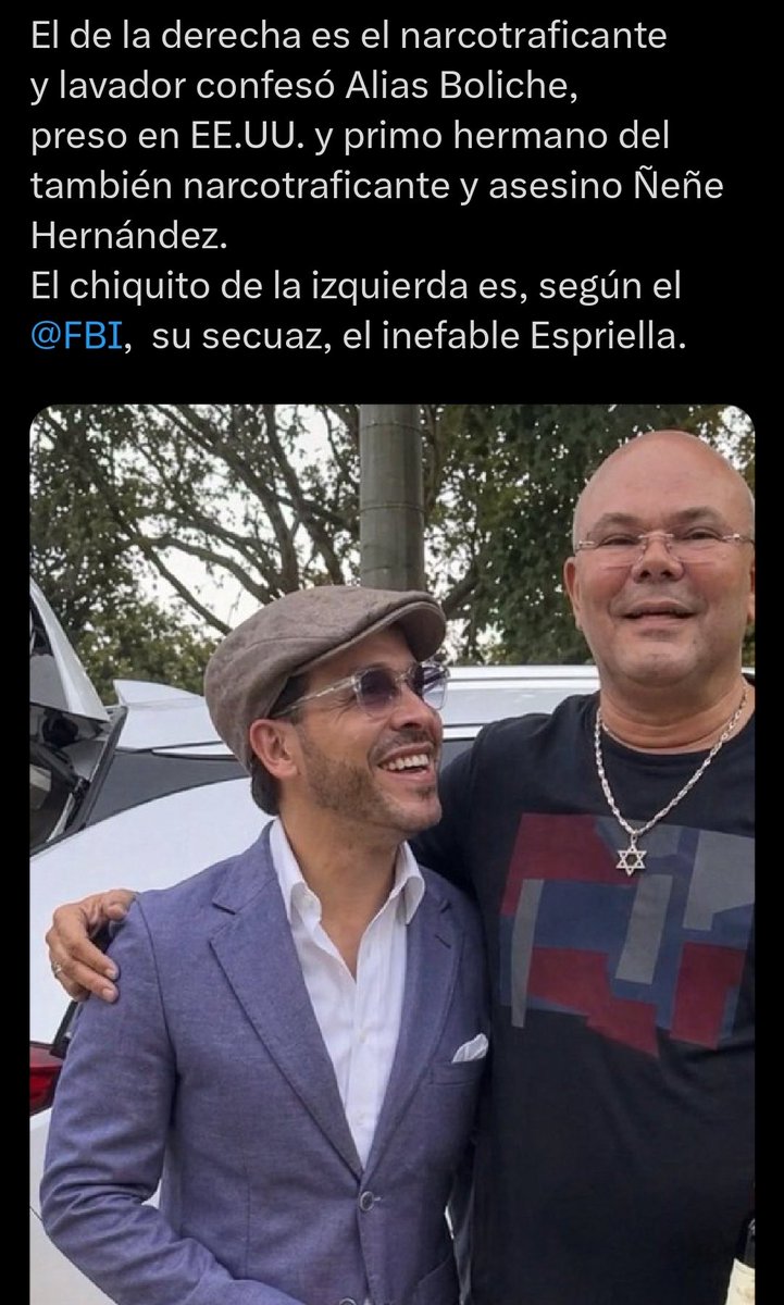 ANDREA CAROLINA NAVARRO⚖🇨🇴🌐 tweet media