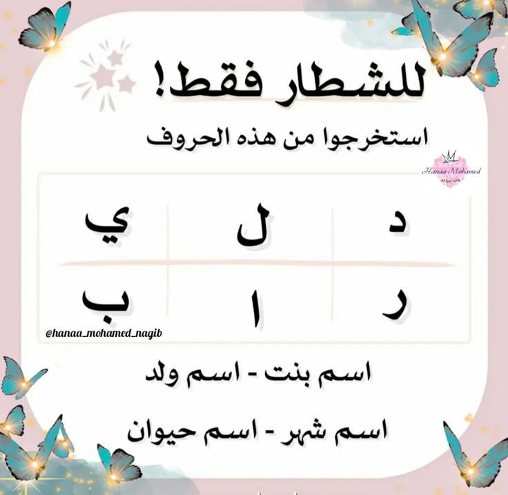 عبدالعزيز الثقفي tweet media