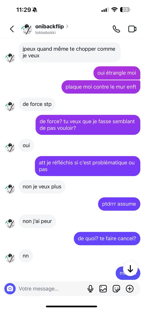 elovesdiary's tweet photo. jss rentrée dans le jeu mais la vérité je me sens humiliée parce qu’à aucun moment c’était safe et c’est juste un putain de manipulateur dangereux https://t.co/guM6MqmIYP