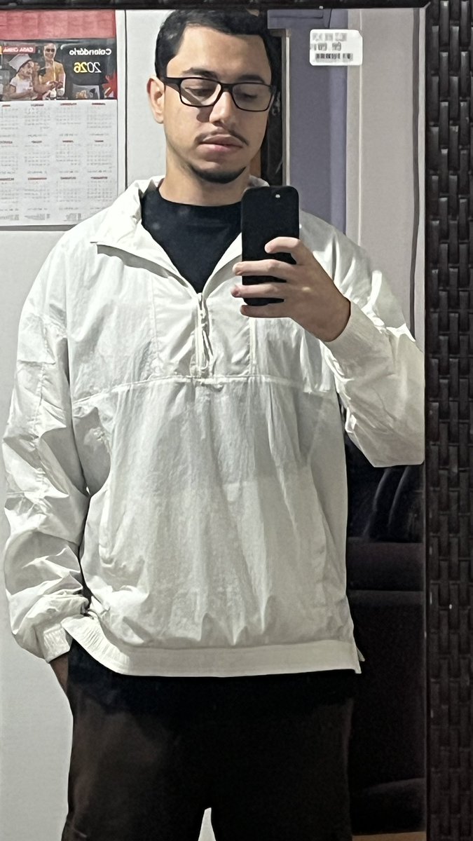 edu 🌲 tweet media